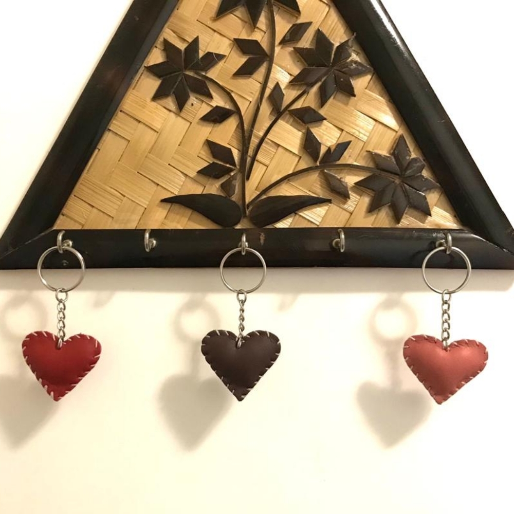 Keychain - Picture 2 of 6